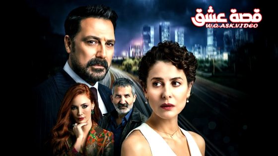 مسلسل دين الروح الحلقة 28 مترجم