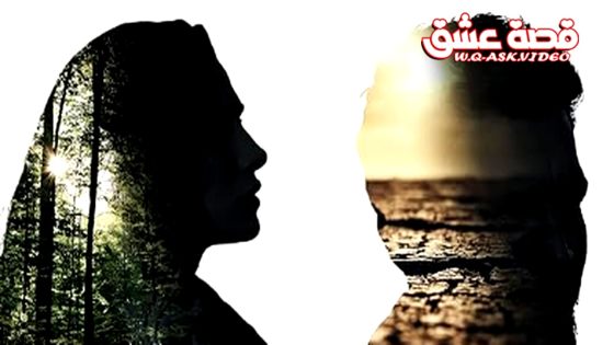 مسلسل تحت الارض الحلقة 10 مترجم