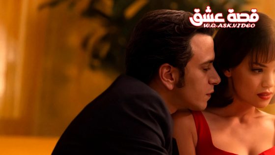 مسلسل متحف البراءة الحلقة 9 مترجم – الأخيرة