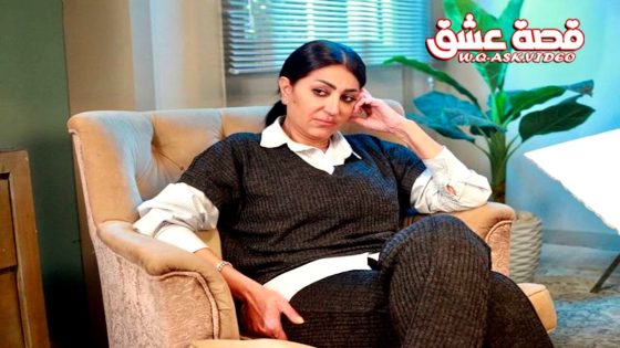 مسلسل السرايا الصفرا الحلقة 1 الاولى