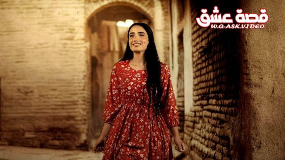 مسلسل حمدية الحلقة 30 الثلاثون – الأخيرة