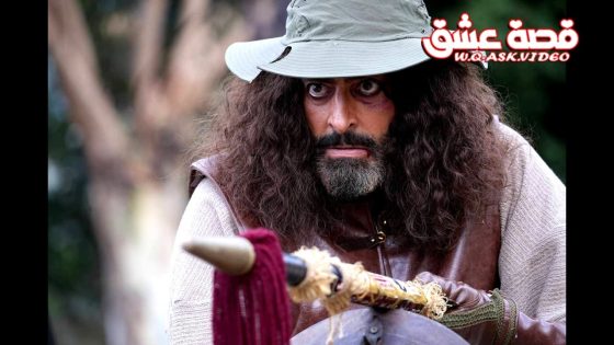 مسلسل ما اختلفنا 3 الحلقة 26 السادسة والعشرون