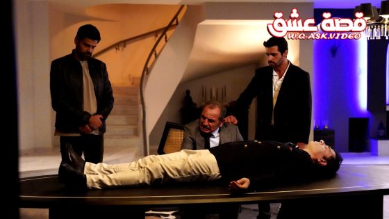 فيلم دوجولو مترجم