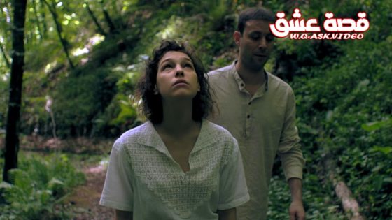 فيلم الانتماء مترجم