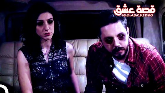 فيلم عمار مترجم