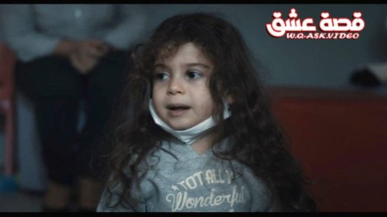 فيلم عزازيل 2: يتهجى مترجم