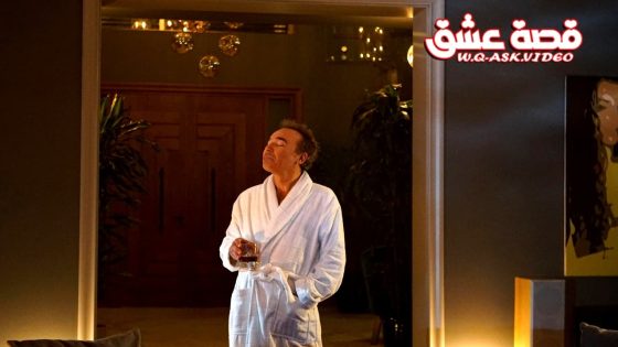 فيلم معا كل على حدة مترجم