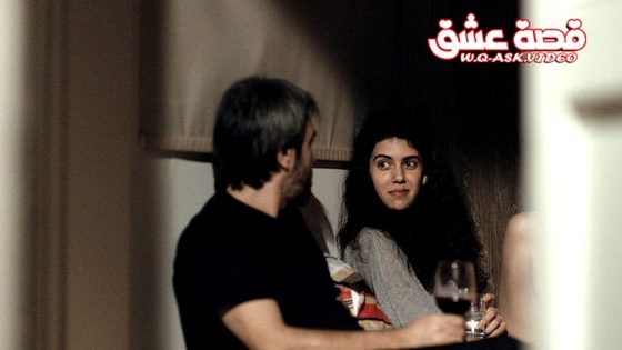 فيلم بولانتي مترجم