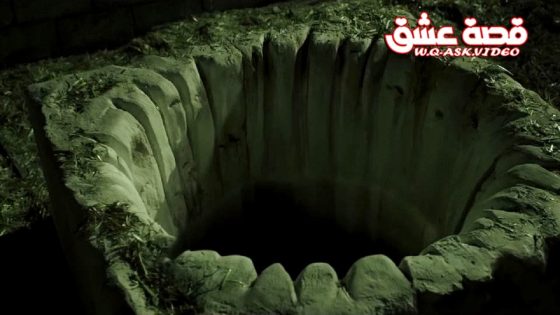 فيلم كين كويوسو مترجم