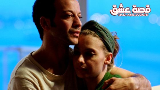 فيلم اجمل رائحة في الدنيا مترجم