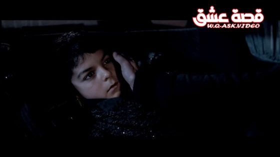 فيلم الدمار: القرية المفقودة مترجم