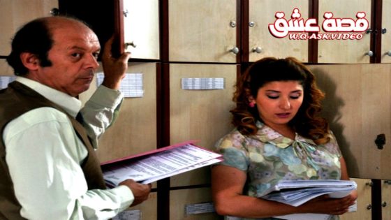 فيلم الانسان بداخلي مترجم