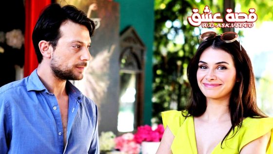 فيلم اعتني بي جيداً مترجم