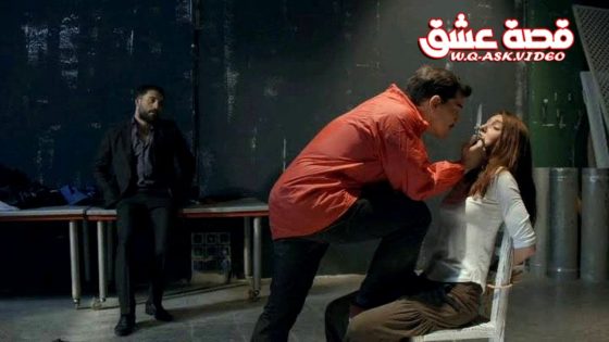 فيلم كندينول مترجم