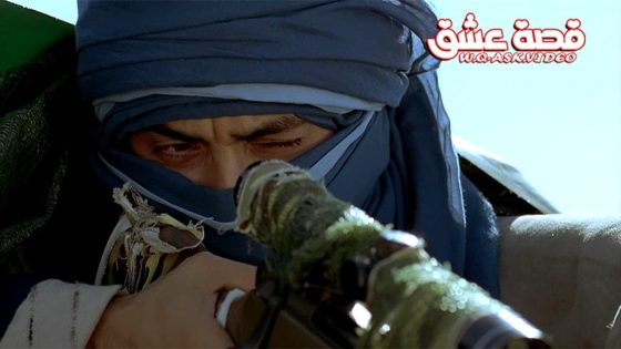 فيلم وادي الذئاب العراق مترجم