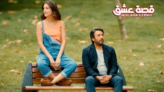 فيلم معجزة الملائكة مترجم