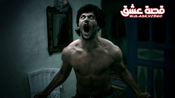فيلم الموبؤة مترجم