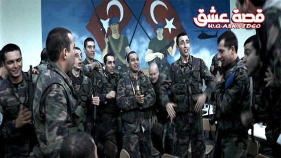 فيلم التنفس مترجم