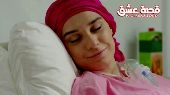 فيلم قصة حورية مترجم