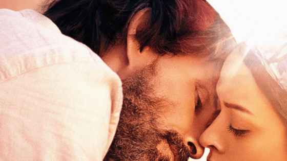 فيلم اعمق رغبة تكون في موزيين مترجم