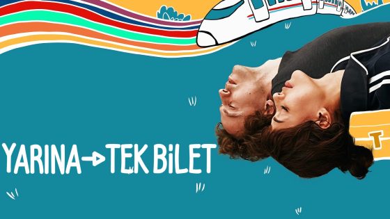 فيلم طريقة واحدة ليوم غد مترجم