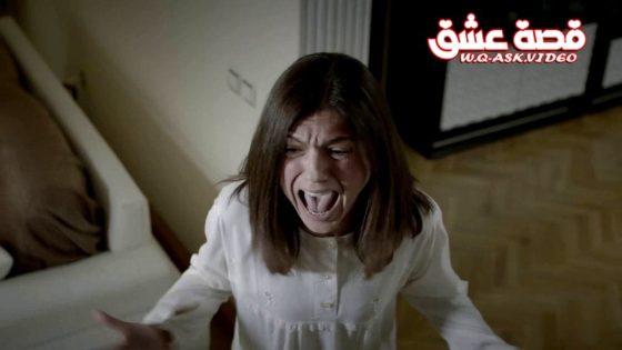 فيلم سمور: قبيلة الشيطان مترجم