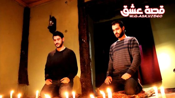 فيلم الشيطان الرجيم مترجم