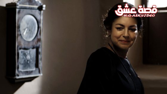 فيلم مدرب الحمام حمال مترجم